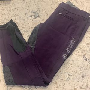 Pikeur Breeches